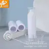 Garrafa Pet 100ml Mais Vendida, Frasco Spray Fixador de Maquiagem, Protetor Solar e Hidratante, Embalagem Plástica Personalizada Profissional para Cosméticos Diários