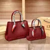 Bolsa de Jardim para Mulheres, Bolsa de Mão de Alta Qualidade e Estilosa, Bolsa Transversal, Sacola de Compras, Bolsa de Luxo Transfronteiriça para Mulheres, Bolsa de Mão Feminina
