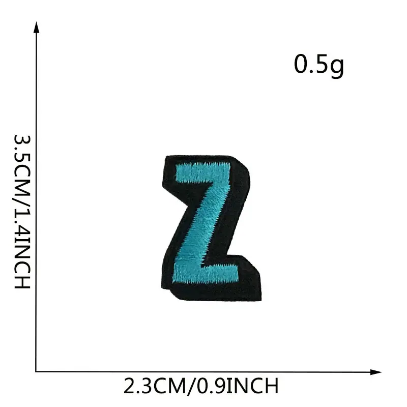 Z
