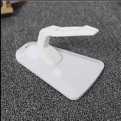 QQ图片20230817113911