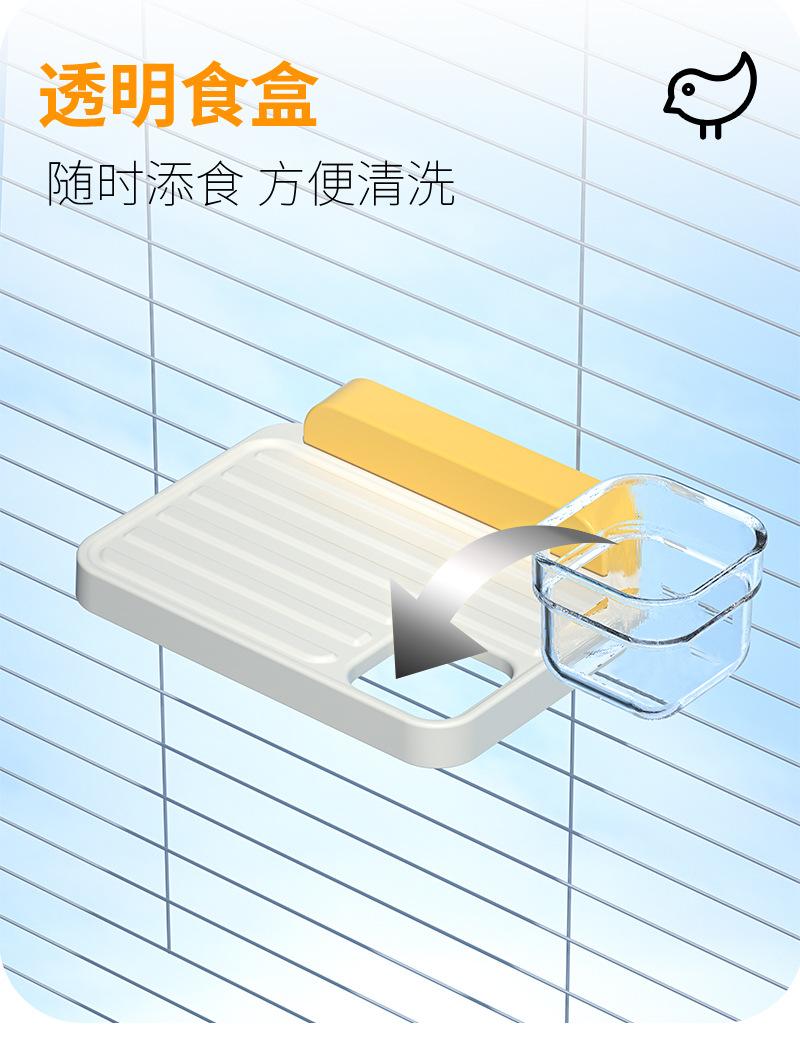 XC-06_04.jpg
