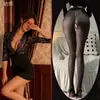 Lingerie Puramente Sedutora, Conjunto Sexy de Renda, Pijama Quente Provocante para Casal, Justo no Quadril, Roupa de Dormir que Não Tira, Dropshipping