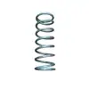 Adecuado para Accesorios de Compresor de Aire Tipo Tornillo Ingersoll Rand 22186696Td, Todo en Stock