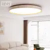 Estilo de canción estética bambú-junta mármol natural candelabro de comedor, mesa de comedor, barra de bar, sala de té Zen, estudio, lámpara de oficina larga