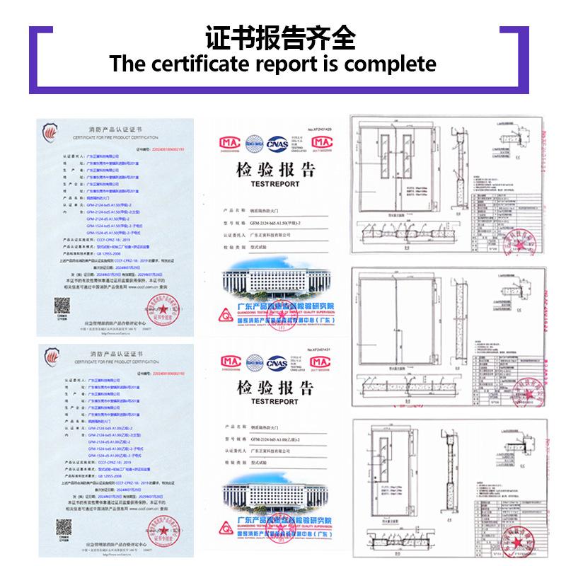 主图1-4