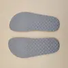 Suministro Directo de Fábrica Birkenstock Zapato Patrón Hueso Suela Patrón Hueso Suela Eva Material Zapato Madera Pino Agua Suela Exterior Onda