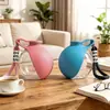 Suministros para mascotas: botella de agua portátil para perros, taza de viaje plegable, dispensador de agua en forma de bola, botella de agua para mascotas