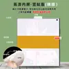 Adecuado para Huawei Mate X/Xs/Xs2 Película Protectora de Pantalla Plegable de Alta Definición TPU Mate Anti-Huellas Dactilares Pantalla Completa para Teléfono Móvil