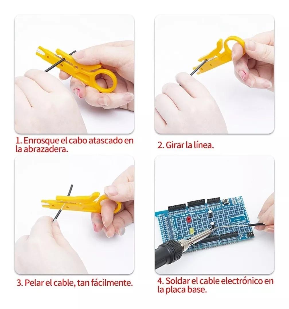 D_NQ_NP_2X_830652-CBT515973233