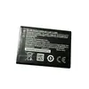 Adecuado para Teléfono Móvil Nokia 8210 4g 2660/2760/2780 Placa Eléctrica Venta al por Mayor de Fábrica Batería Bl-L4E