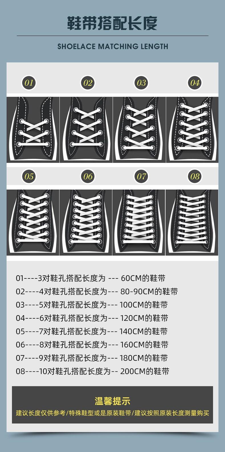 O1CN01AIOOKG1HBLW5rw1ld_!!1641