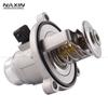 11537586885 Adequado para termostato BMW termostato 105 C conjunto de termostato 11537502779
