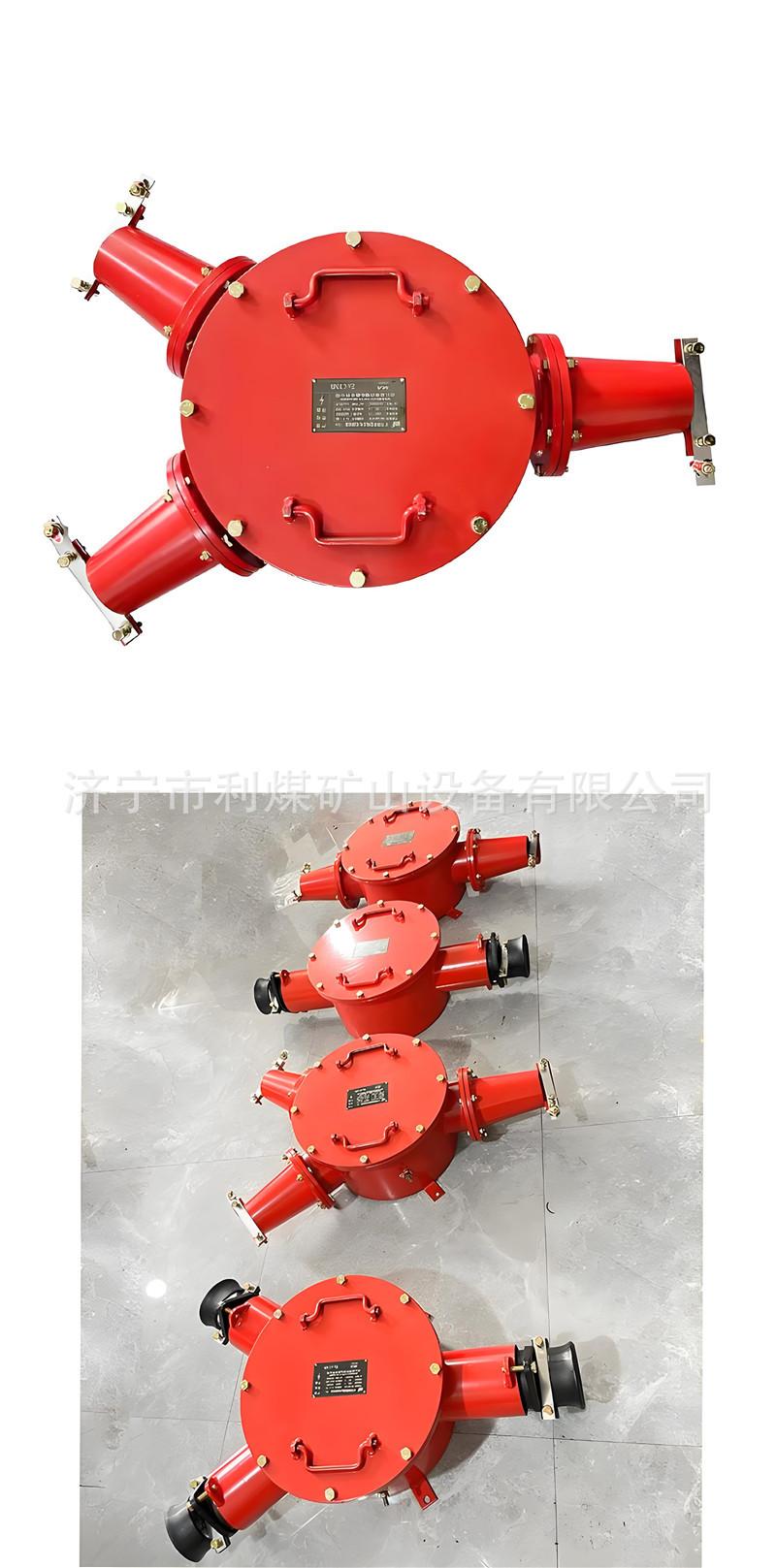 34ec0cf7-249c-4bd2-836b-e2fbb1