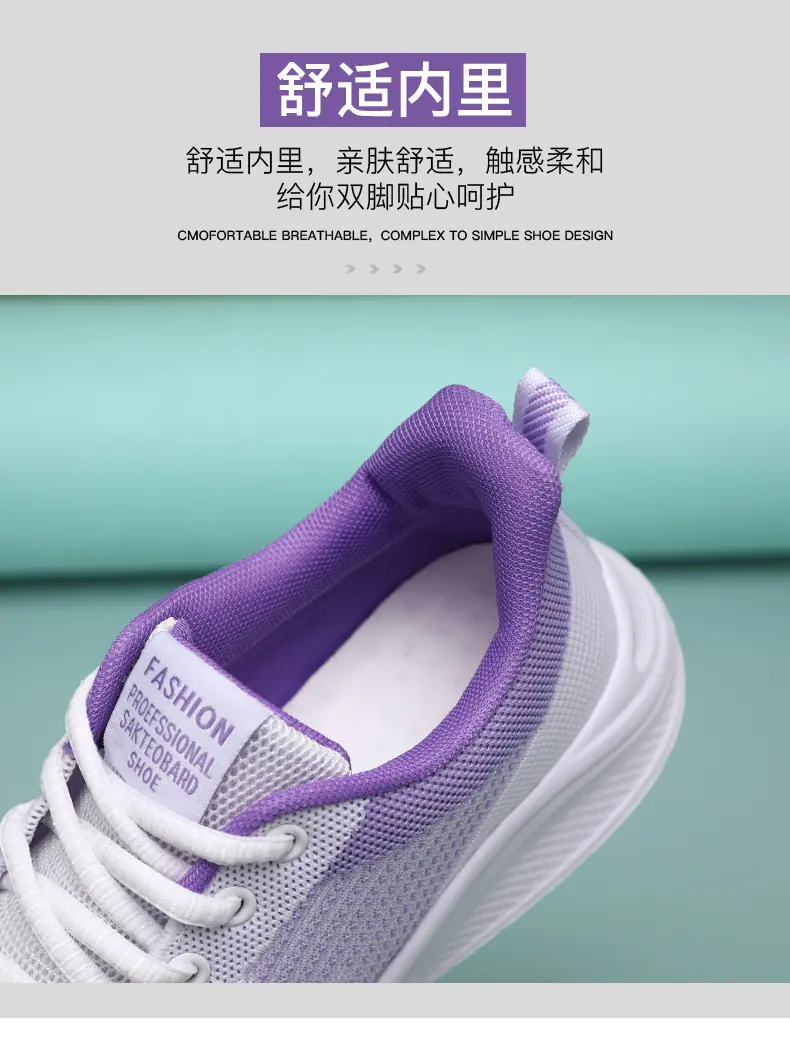 未标题-1_13.jpg?x-oss-process=image/format,png