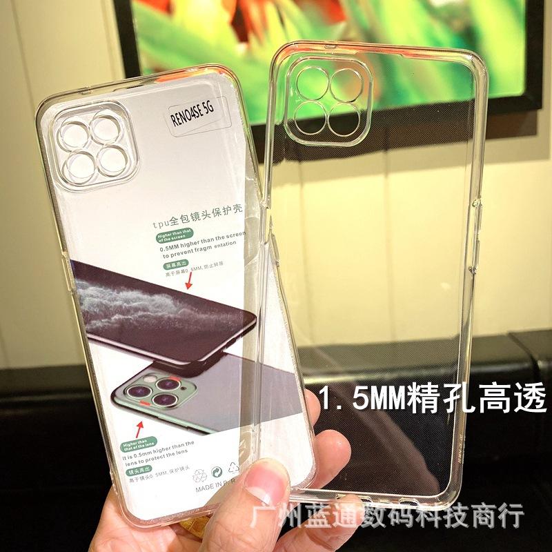 微信图片_20201204150546_副本