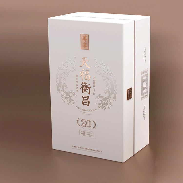 详情页1 (15).jpg