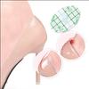 Venta al por mayor de fábrica Pegatinas de talón no abrasivas para tacones altos, Pegatinas transparentes invisibles para talón anti-desgaste, Pegatinas de talón transpirables e impermeables