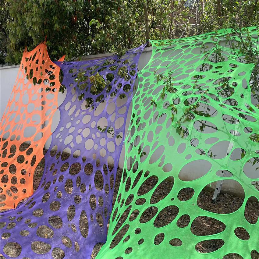 微信图片_20240415112044