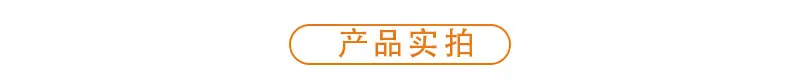 便携桌面迷你三脚架 14cm直播自拍云台支架19cm全金属三脚架批发