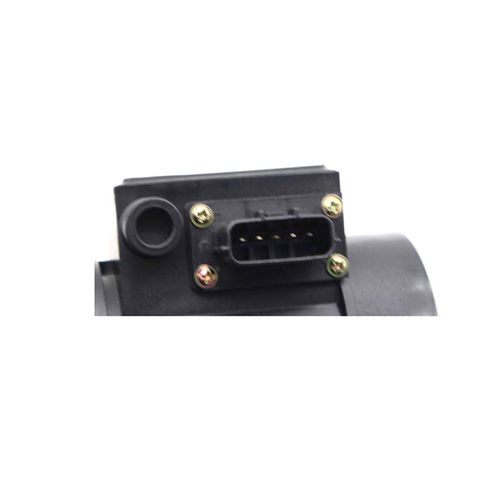 22680-02U00-6_new