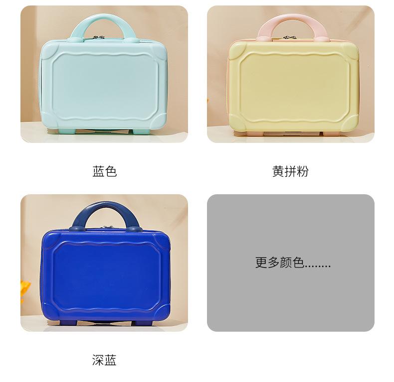 详情页_17.jpg