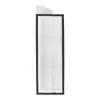 Adecuado para Robot Aspirador Roborock S8Maxultra Cepillo Principal, Cepillo Lateral, Filtro, Paño Mopa, Bolsa de Recolección de Polvo