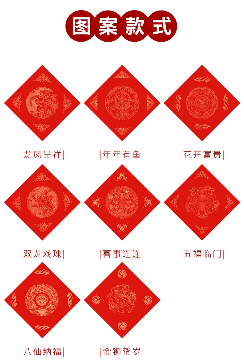 解说1_04.jpg