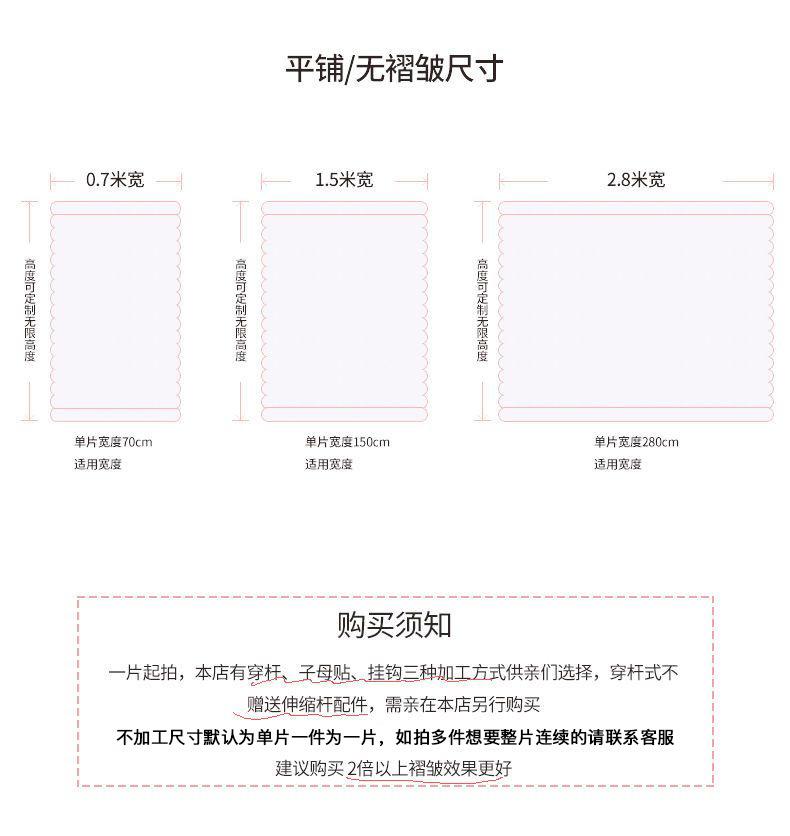 baf81539-a520-4c94-a76a-b562a4c0cba2.jpe