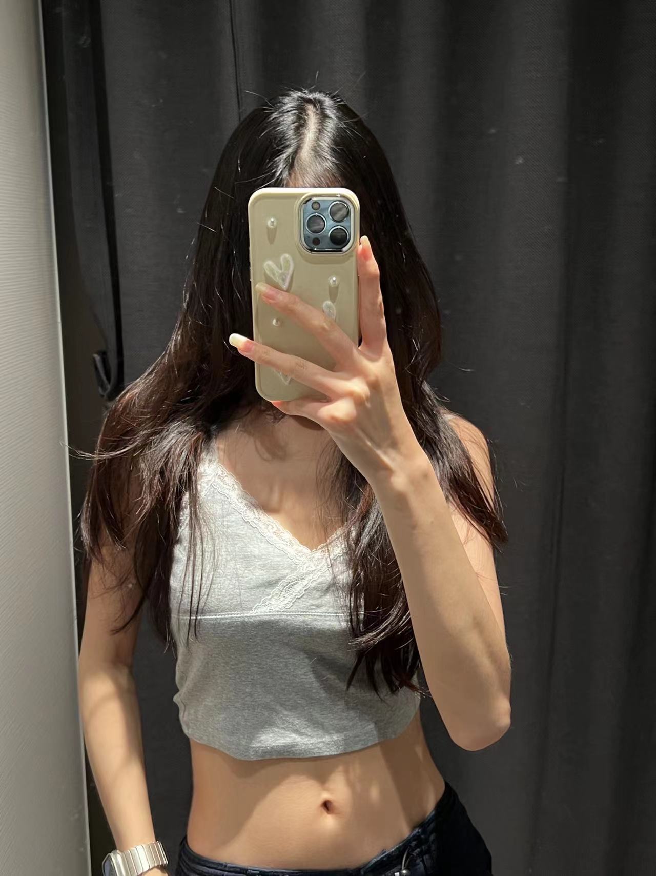 微信图片_20230813092036.jpg