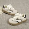Zapatillas Deportivas para Niños y Niñas Modelo Nuevo Primavera y Otoño 2026, Tenis Casuales para Campus Infantil, Zapatillas Casuales para Correr para Niños Mayores