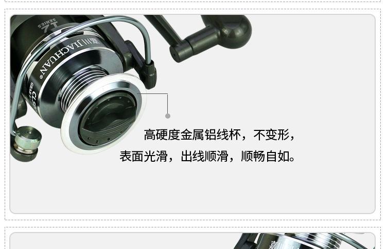 CL详情_017.png