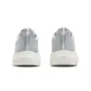 Zapatos Deportivos para Hombre 361 Degree Modelo Nuevo Otoño e Invierno 2026 Zapatos de Correr Regulares para Hombre 361 Degree