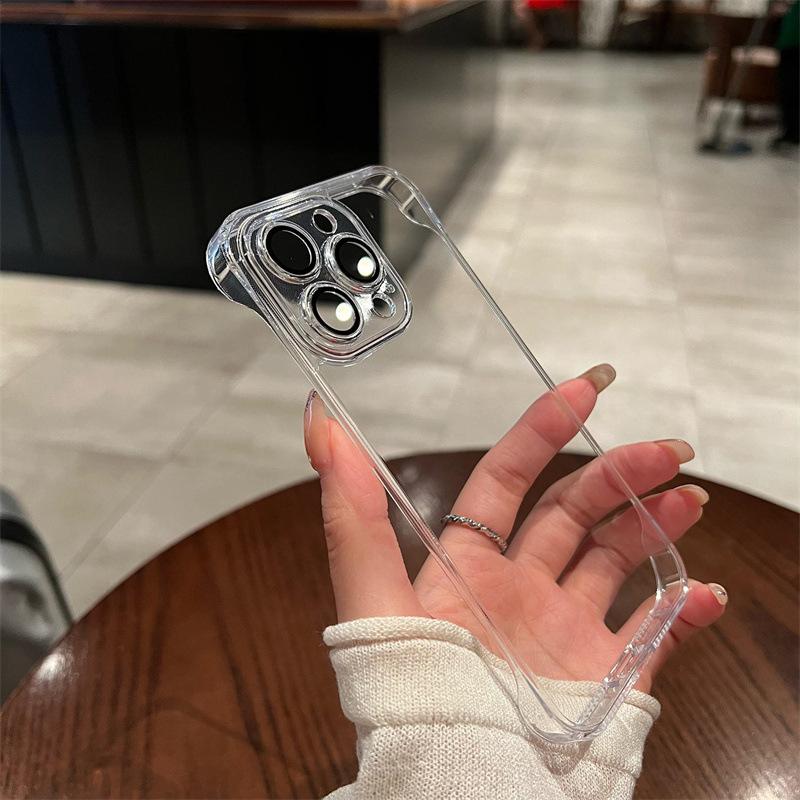 O1CN01dyxF841kHPeUj1C1y_!!0-it