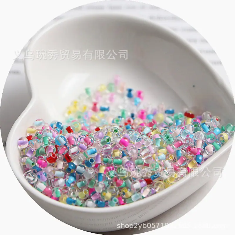 IMG_8237_副本.png