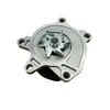 Adecuado para Nissan X-Trail T32/Sylphy B17 1.8/Qashqai J11 Teana Bomba de Agua 21010-3Rc0A