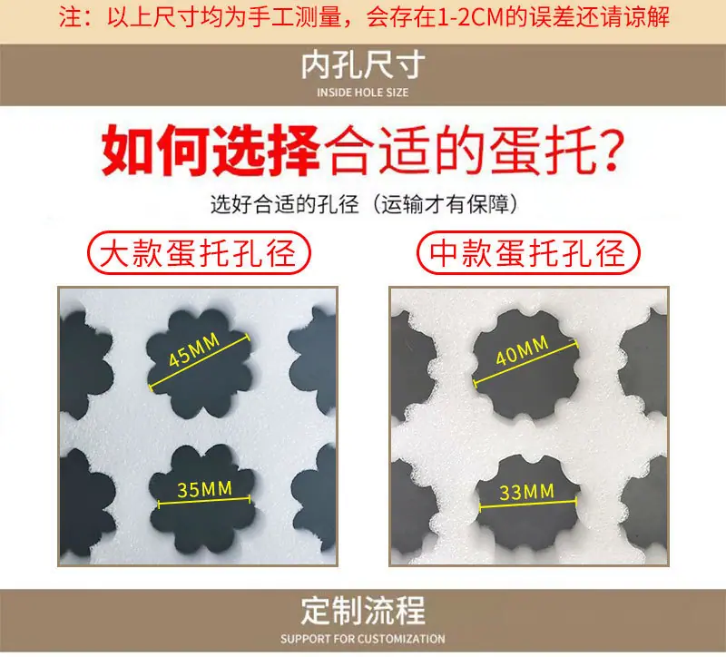详情EPE珍珠棉鸡蛋托内衬3.jpg