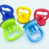 Ventosa para Vidrio de Color Integrada Elevador de Succión para Techo Placa de Baldosa para Techo y Piso Succión Potente Succión para Tirar de Vidrio de Coche