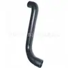 Pnh101720 Manguera de Aire Adecuada para Mangueras de Aire Turboalimentadas Land Rover, Personalización/OEM en Pequeñas Cantidades