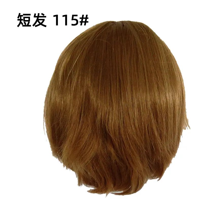 115短发-ZT.fw.jpg
