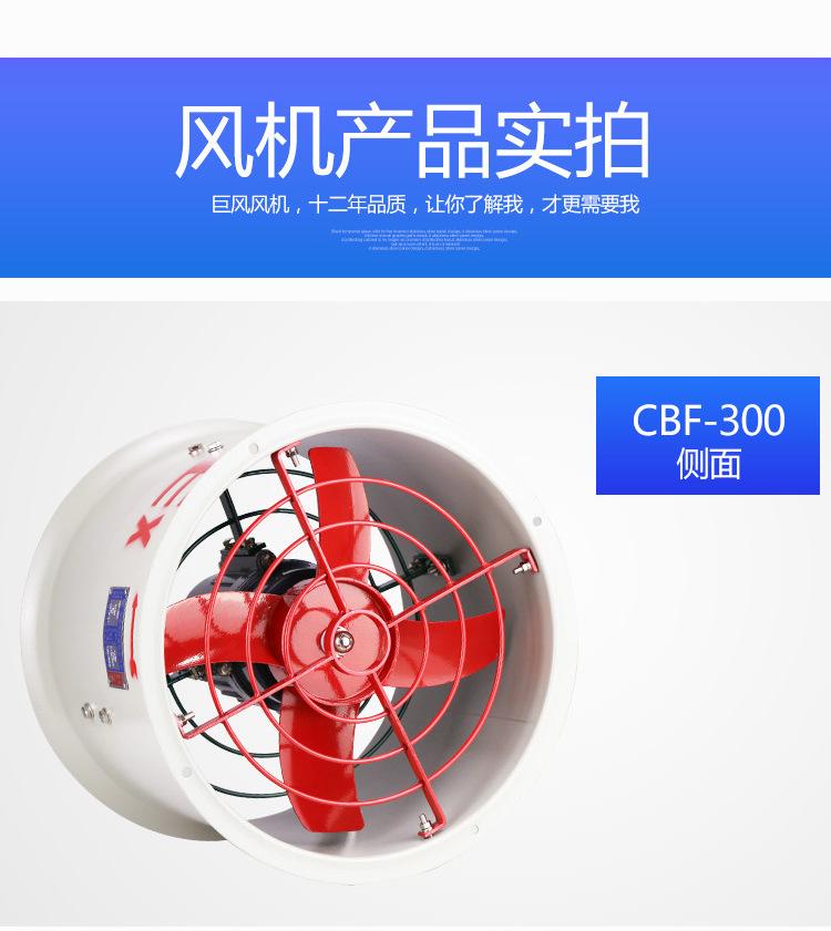 详情_11.jpg
