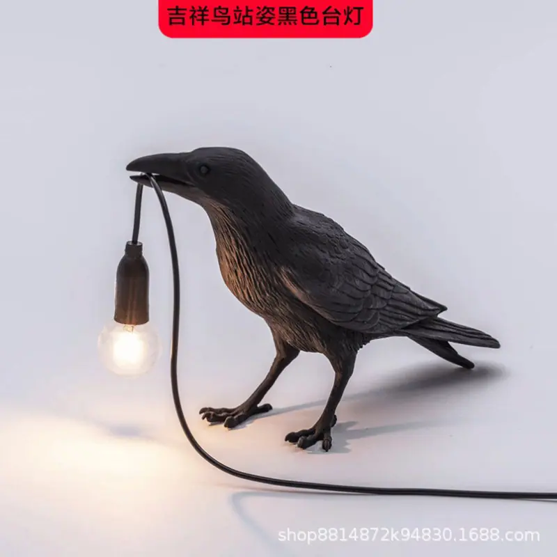 小2.jpg