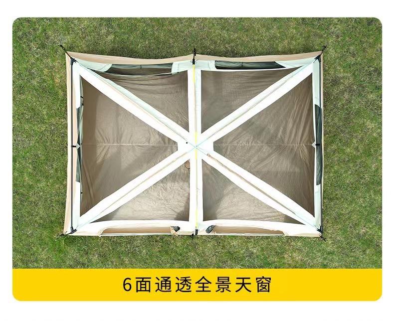 详情-05.jpg