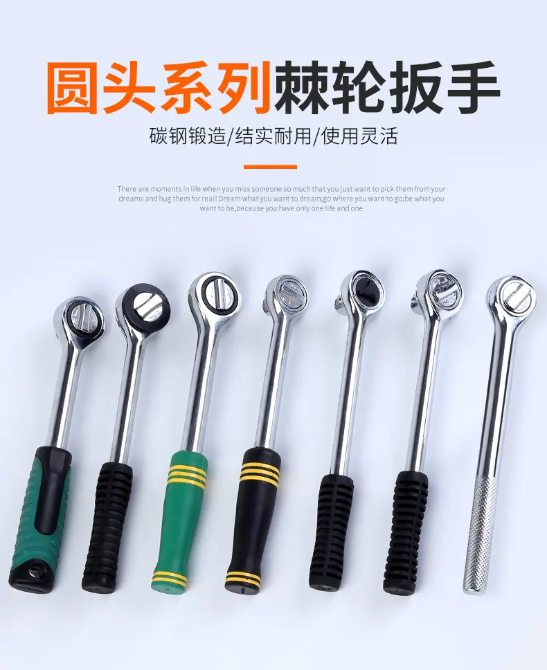 详情 (1).jpg