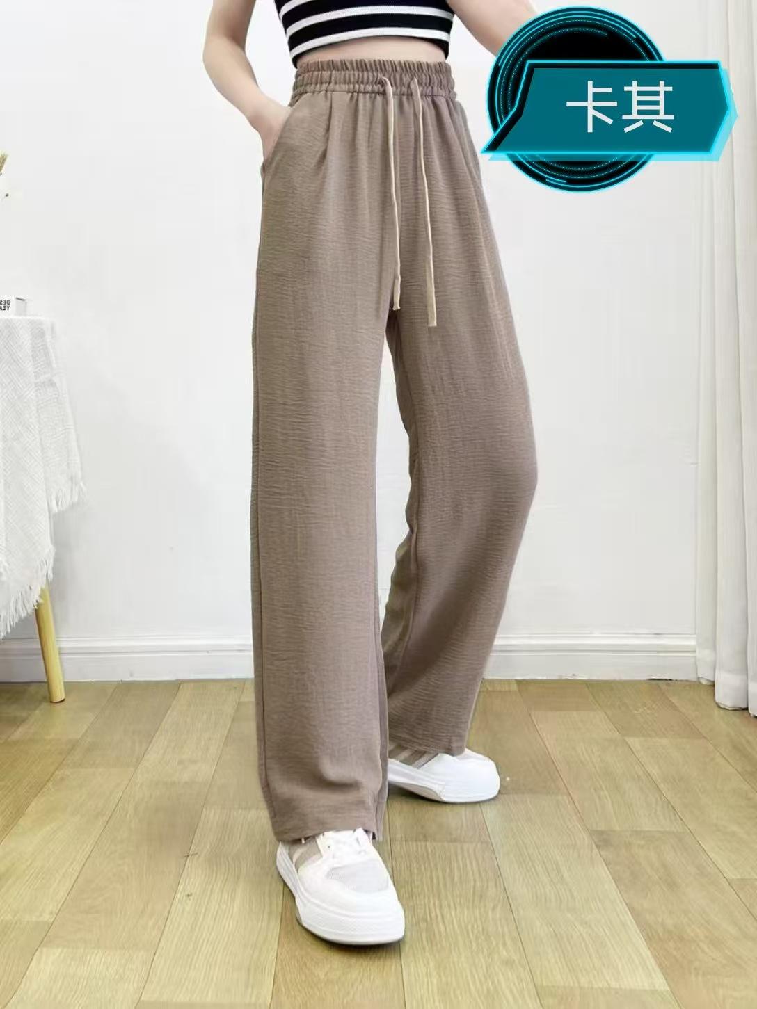 微信图片_20250402091348