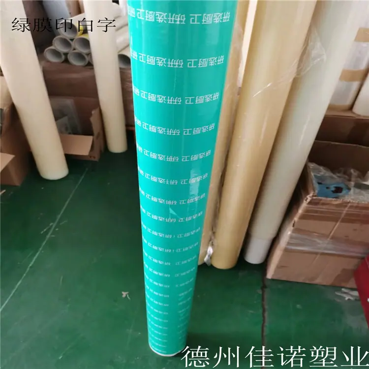 af6d9071c352fe097e97fcb94fd5b9