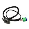 252924 Sensor de Presión de Aceite de Transmisión Automática Al4 es Adecuado para Peugeot 206 307 306 308 408 406