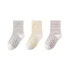Calcetines para dormir para mujeres, personas mayores y mujeres embarazadas, especialmente diseñados para uso doméstico en otoño e invierno, hechos de algodón puro, cálidos, holgados y no restrictivos para dormir