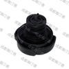 Adecuado para Número Oe de Bmw: 1711752107117117639020. Tapa del Tanque de Agua E60E90F10Oe Compatible