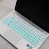 Adequado para Star 14 Edição Jovem Computador ba041TX Capa contra Poeira bf041TX Teclado ce2025TX Película Protetora