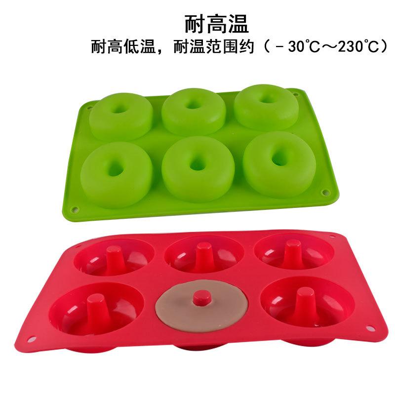 3款甜甜圈模具-详情图_06.jpg